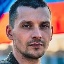 Фото: Погибший на войне с Украиной Македонов Денис Андреевич. Ульяновская область, заключенные