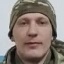 Фото: Погибший на войне с Украиной Макеев Александр Павлович. Иркутская область, рабочий поселок Шумский
