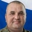 Фото: Погибший на войне с Украиной Макеев Антон Сергеевич. Ставропольский край, нет данных