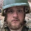 Фото: Погибший на войне с Украиной Макеев Даниил Сергеевич. Тверская область, Тверь
