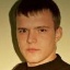 Фото: Погибший на войне с Украиной Макеев Кирилл Николаевич. Брянская область, заключенные
