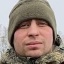 Фото: Погибший на войне с Украиной Макеев Максим Сергеевич. Алтайский край, Змеиногорск