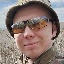 Фото: Погибший на войне с Украиной Макеров Вадим Станиславович. Республика Коми, Печора