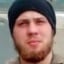 Фото: Погибший на войне с Украиной Макеров Никита Михайлович. Алтайский край, спецназ