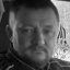 Фото: Погибший на войне с Украиной Макиевский Денис Романович. Ямало-Ненецкий автономный округ, Ноябрьск