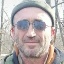 Фото: Погибший на войне с Украиной Макин Алексей Анатольевич. Алтайский край, добровольцы