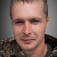Фото: Погибший на войне с Украиной Макин Андрей Александрович. Нижегородская область, нет данных