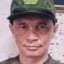 Фото: Погибший на войне с Украиной Маклаков Михаил Владимирович. Республика Бурятия, Улан-Удэ