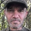 Фото: Погибший на войне с Украиной Маклаков Петр Сергеевич. Краснодарский край, Темрюк