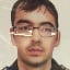 Фото: Погибший на войне с Украиной Маклашов Никита Геннадьевич. Оренбургская область, нет данных