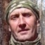 Фото: Погибший на войне с Украиной Маковеев Алексей Петрович. Нижегородская область, поселок городского типа Тоншаево