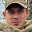 Фото: Погибший на войне с Украиной Маковецкий Александр. Новосибирская область, село Ленинское