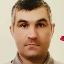 Фото: Погибший на войне с Украиной Маковкин Виктор Леонтьевич. Ростовская область, село Развильное