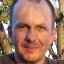 Фото: Погибший на войне с Украиной Макогон Александр Александрович. ЛНР, мотострелковые войска