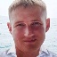 Фото: Погибший на войне с Украиной Макогон Александр Викторович. Калужская область, Киров