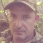Фото: Погибший на войне с Украиной Макогон Алексей Александрович. Брянская область, Почеп