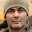 Фото: Погибший на войне с Украиной Макоев Альберт Ермакович. Республика Северная Осетия-Алания, нет данных