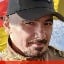 Фото: Погибший на войне с Украиной Макоев Арсен Таймуразович. Республика Северная Осетия-Алания, добровольцы