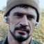Фото: Погибший на войне с Украиной Макоев Георгий Амурханович. Республика Северная Осетия-Алания, нет данных