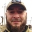 Фото: Погибший на войне с Украиной Макоев Руслан Анатольевич. Ростовская область, Ростов-на-Дону