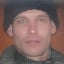 Фото: Погибший на войне с Украиной Макокин Александр Валентинович. Алтайский край, спецназ