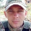 Фото: Погибший на войне с Украиной Макросов Андрей Сергеевич. Тверская область, Торжок