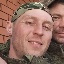 Фото: Погибший на войне с Украиной Макрутин Евгений Дмитриевич. Нижегородская область, Нижний Новгород