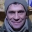 Фото: Погибший на войне с Украиной Максаев Владимир Сергеевич. Ростовская область, добровольцы