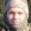 Фото: Погибший на войне с Украиной Максаков Антон Игоревич. Пермский край, добровольцы
