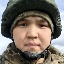 Фото: Погибший на войне с Украиной Максаров Виктор Витальевич. Республика Бурятия, добровольцы