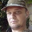 Фото: Погибший на войне с Украиной Максачук Владимир Валериевич. Красноярский край, мобилизованные