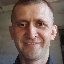Фото: Погибший на войне с Украиной Максименко Александр Александрович. Ростовская область, мотострелковые войска