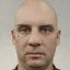 Фото: Погибший на войне с Украиной Максименко Александр Евгеньевич. Свердловская область, Североуральск