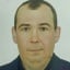 Фото: Погибший на войне с Украиной Максименко Андрей Анатольевич. Магаданская область, добровольцы