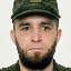 Фото: Погибший на войне с Украиной Максименко Валерий Вячеславович. Томская область, село Каргасок