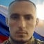 Фото: Погибший на войне с Украиной Максименко Дмитрий Юрьевич. Алтайский край, нет данных
