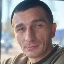 Фото: Погибший на войне с Украиной Максименко Николай Константинович. Новосибирская область, рабочий поселок Краснообск