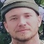 Фото: Погибший на войне с Украиной Максименков Дмитрий Эдуардович. Республика Татарстан, нет данных