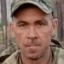 Фото: Погибший на войне с Украиной Максимов Александр Александрович. Омская область, добровольцы