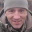 Фото: Погибший на войне с Украиной Максимов Александр Валерьевич. Ульяновская область, поселок Красноармейский