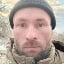 Фото: Погибший на войне с Украиной Максимов Александр Васильевич. Удмуртская Республика, мотострелковые войска
