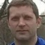 Фото: Погибший на войне с Украиной Максимов Александр Владимирович. Кировская область, мотострелковые войска