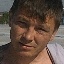 Фото: Погибший на войне с Украиной Максимов Александр Вячеславович. Чувашская Республика, мотострелковые войска