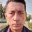 Фото: Погибший на войне с Украиной Максимов Алексей Альбертович. Самарская область, Новокуйбышевск