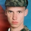 Фото: Погибший на войне с Украиной Максимов Алик Николаевич. Кировская область, нет данных