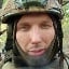 Фото: Погибший на войне с Украиной Максимов Андрей Александрович. Республика Коми, Сосногорск