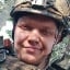 Фото: Погибший на войне с Украиной Максимов Андрей Владимирович. Республика Коми, Печора