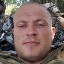 Фото: Погибший на войне с Украиной Максимов Артём Николаевич. Пензенская область, нет данных