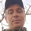 Фото: Погибший на войне с Украиной Максимов Валерий Геннадьевич. Чувашская Республика, село Янгорчино