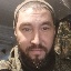 Фото: Погибший на войне с Украиной Максимов Виталий Степанович. Воронежская область, Борисоглебск
